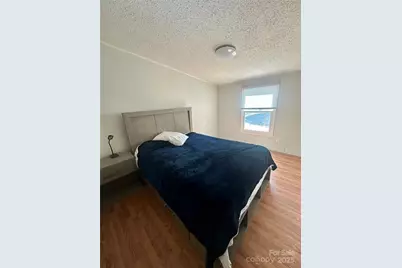 4148 Puetts Chapel Road, Dallas, NC 28034 - Photo 7