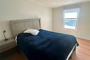 4148 Puetts Chapel Rd, Dallas, NC 28034 - Photo 7