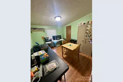 4148 Puetts Chapel Road, Dallas, NC 28034 - Photo 9