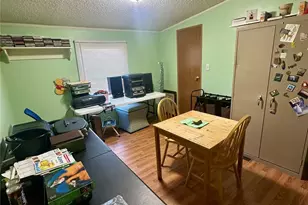 4148 Puetts Chapel Rd, Dallas, NC 28034 - Photo 9