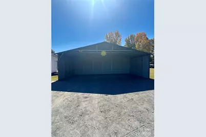 4148 Puetts Chapel Road, Dallas, NC 28034 - Photo 11