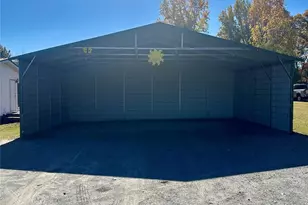 4148 Puetts Chapel Rd, Dallas, NC 28034 - Photo 11