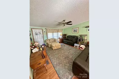 4148 Puetts Chapel Road, Dallas, NC 28034 - Photo 3