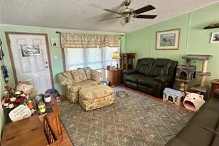 4148 Puetts Chapel Rd, Dallas, NC 28034 - Photo 3