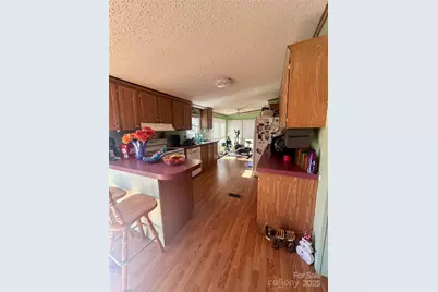 4148 Puetts Chapel Road, Dallas, NC 28034 - Photo 5