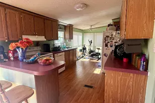 4148 Puetts Chapel Rd, Dallas, NC 28034 - Photo 5