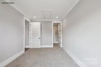 957 Martinat Drive NE #lot  4, Morganton, NC 28655 - Photo 11