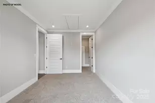 957 Martinat Dr NE, Morganton, NC 28655 - Photo 11