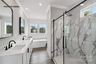 957 Martinat Drive NE #lot  4, Morganton, NC 28655 - Photo 9