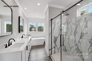 957 Martinat Dr NE, Morganton, NC 28655 - Photo 9