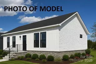 957 Martinat Dr NE, Morganton, NC 28655 - Photo 1