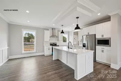 957 Martinat Drive NE #lot  4, Morganton, NC 28655 - Photo 7