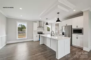 957 Martinat Dr NE, Morganton, NC 28655 - Photo 7