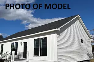 957 Martinat Dr NE, Morganton, NC 28655 - Photo 3