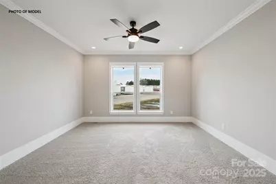 957 Martinat Drive NE #lot  4, Morganton, NC 28655 - Photo 13