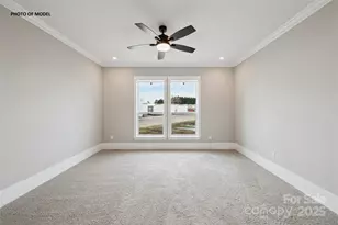 957 Martinat Dr NE, Morganton, NC 28655 - Photo 13