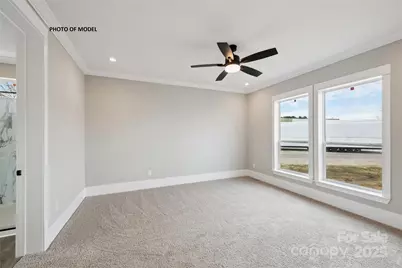 957 Martinat Drive NE #lot  4, Morganton, NC 28655 - Photo 15