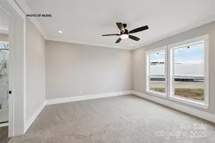 957 Martinat Dr NE, Morganton, NC 28655 - Photo 15