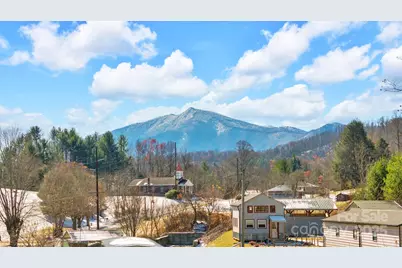 2581 Double Island Road, Green Mountain, NC 28740 - Photo 37