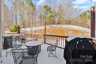 2581 Double Island Rd, Green Mountain, NC 28740 - Photo 31