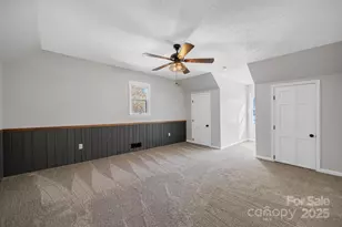 2581 Double Island Rd, Green Mountain, NC 28740 - Photo 21