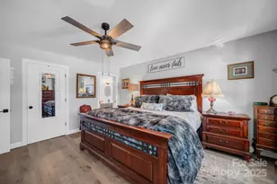 2581 Double Island Rd, Green Mountain, NC 28740 - Photo 15