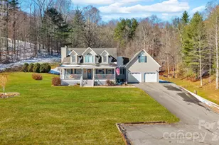 2581 Double Island Rd, Burnsville, NC 28740 - Photo 43