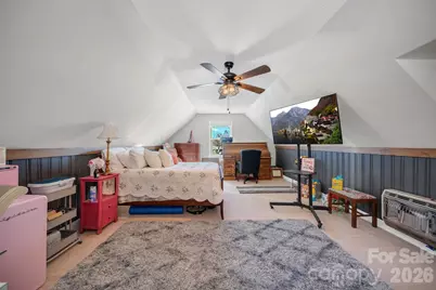 2581 Double Island Road, Burnsville, NC 28740 - Photo 29