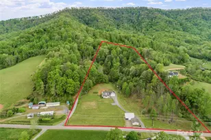 2581 Double Island Rd, Green Mountain, NC 28740 - Photo 43