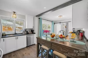 2581 Double Island Rd, Green Mountain, NC 28740 - Photo 9