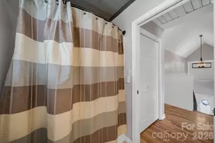 2581 Double Island Rd, Burnsville, NC 28740 - Photo 27