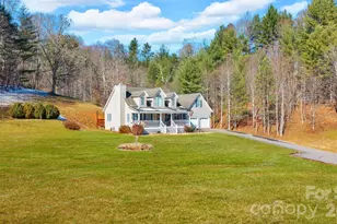 2581 Double Island Rd, Burnsville, NC 28740 - Photo 3