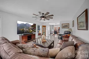 2581 Double Island Rd, Burnsville, NC 28740 - Photo 9