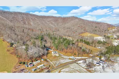 2581 Double Island Road, Burnsville, NC 28740 - Photo 41