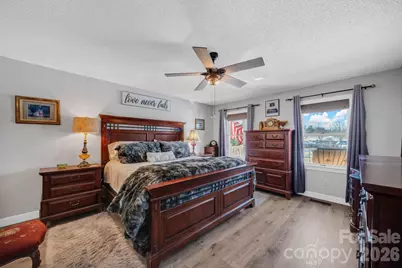 2581 Double Island Road, Burnsville, NC 28740 - Photo 17