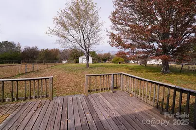 610 Margrace Road, Kings Mountain, NC 28086 - Photo 19