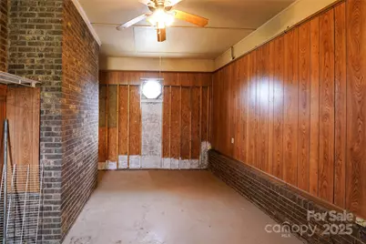 610 Margrace Road, Kings Mountain, NC 28086 - Photo 17