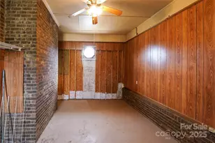 610 Margrace Rd, Kings Mountain, NC 28086 - Photo 17