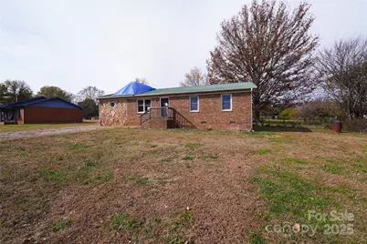 610 Margrace Road, Kings Mountain, NC 28086 - Photo 21