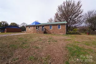 610 Margrace Rd, Kings Mountain, NC 28086 - Photo 21