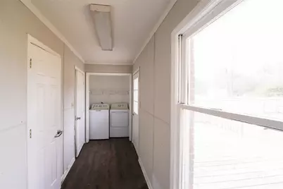 610 Margrace Road, Kings Mountain, NC 28086 - Photo 9