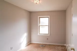 610 Margrace Rd, Kings Mountain, NC 28086 - Photo 11