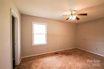 610 Margrace Road, Kings Mountain, NC 28086 - Photo 13