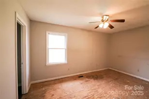 610 Margrace Rd, Kings Mountain, NC 28086 - Photo 13