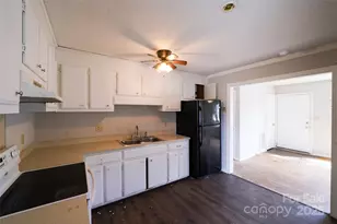 610 Margrace Rd, Kings Mountain, NC 28086 - Photo 5