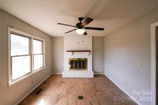 610 Margrace Rd, Kings Mountain, NC 28086 - Photo 3