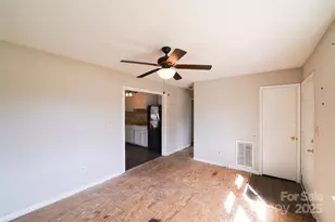 610 Margrace Rd, Kings Mountain, NC 28086 - Photo 7