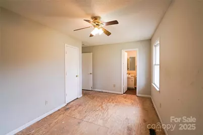 610 Margrace Road, Kings Mountain, NC 28086 - Photo 15