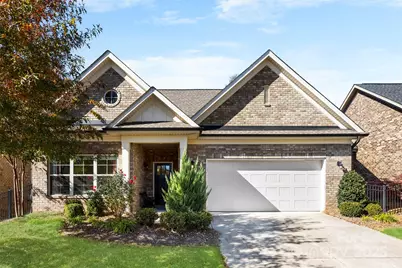 5272 Courtyard Lane, Belmont, NC 28012 - Photo 1