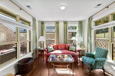 5272 Courtyard Lane, Belmont, NC 28012 - Photo 21